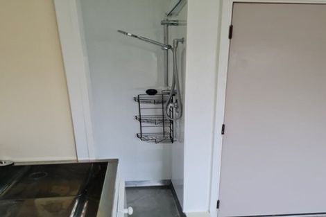 Photo of property in 4/31 Hanover Street, Wadestown, Wellington, 6012