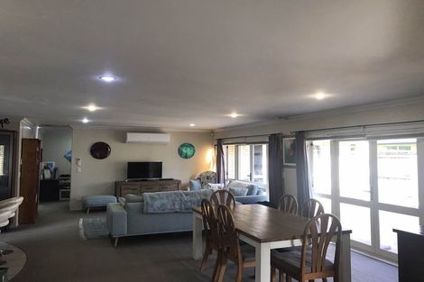 Photo of property in 18 Palliser Drive, Huntington, Hamilton, 3210