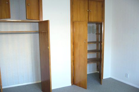 Photo of property in 20 Mckinley Crescent, Brooklyn, Wellington, 6021