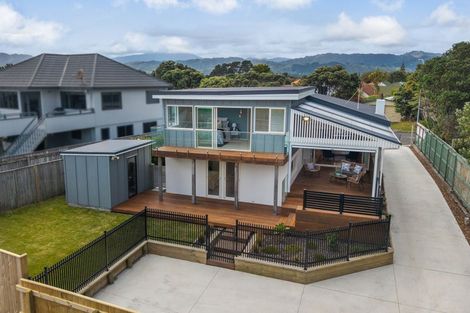 Photo of property in 169 Manly Street, Paraparaumu Beach, Paraparaumu, 5032