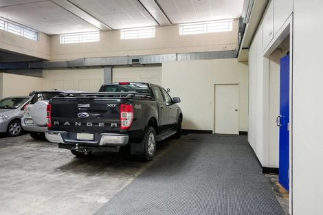 Photo of property in City Site, 8/30 Dowling Street, Dunedin Central, Dunedin, 9016