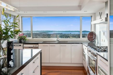 Photo of property in 9 French Place, Tihiotonga, Rotorua, 3015