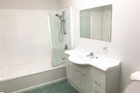 Photo of property in 11/167 Whitney Street, Blockhouse Bay, Auckland, 0600