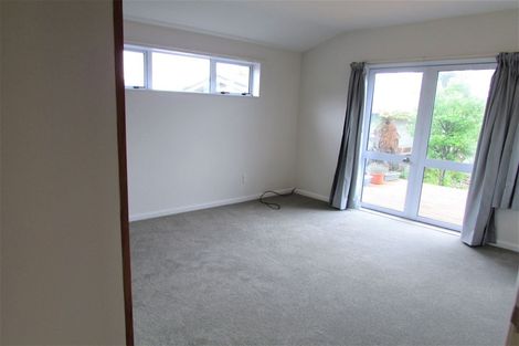 Photo of property in 42 Tasman Street, Greymouth, 7805
