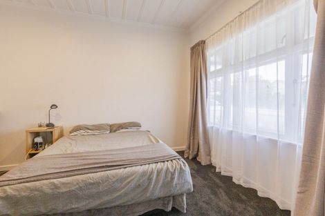 Photo of property in 21 Porangahau Road, Waipukurau, 4200