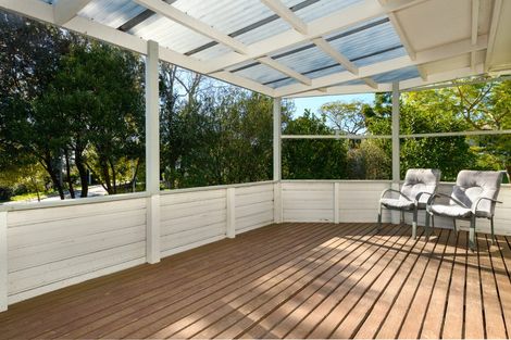 Photo of property in 1 Lochinvar Place, Hairini, Tauranga, 3112