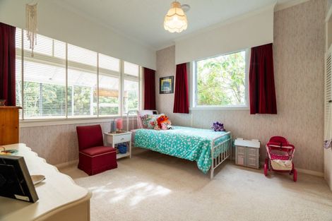 Photo of property in 43 Harrington Street, Port Chalmers, 9023