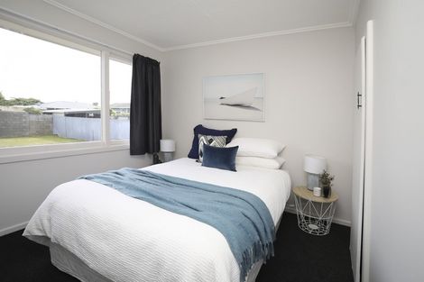 Photo of property in 584 Tweed Street, Newfield, Invercargill, 9812