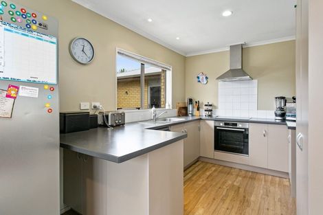 Photo of property in 13/2 Grace Avenue, Leamington, Cambridge, 3432