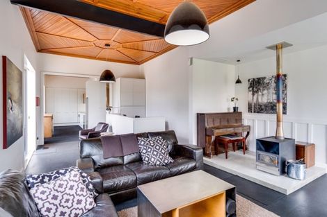 Photo of property in Poutama, 58 Matangi Road, Tuki Tuki, Havelock North, 4294