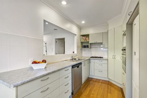 Photo of property in 79 Balmain Road, Birkenhead, Auckland, 0626