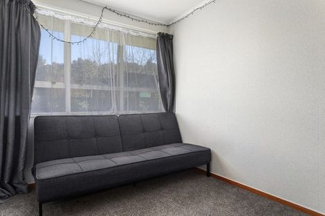 Photo of property in 415 River Road, Kawerau, 3127