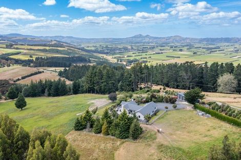 Photo of property in 138 Mckendry Road, Woodside, Outram, 9074