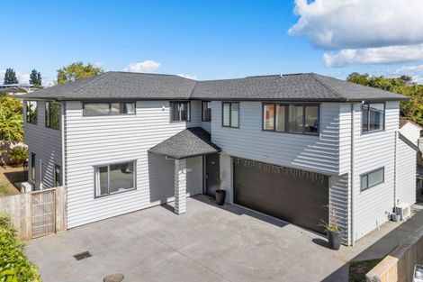 Photo of property in 22a Jersey Avenue, Mount Albert, Auckland, 1025