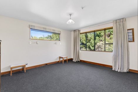 Photo of property in 117 Riverbank Road, Wanaka, 9382