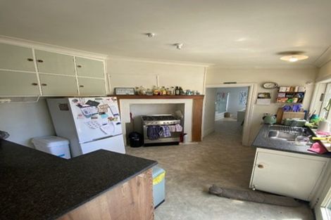 Photo of property in 180 Hanson Street, Newtown, Wellington, 6021