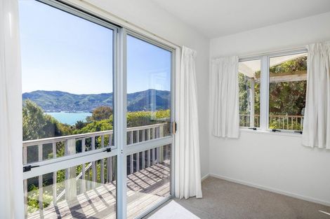 Photo of property in 21 Whero Avenue, Diamond Harbour, Lyttelton, 8971