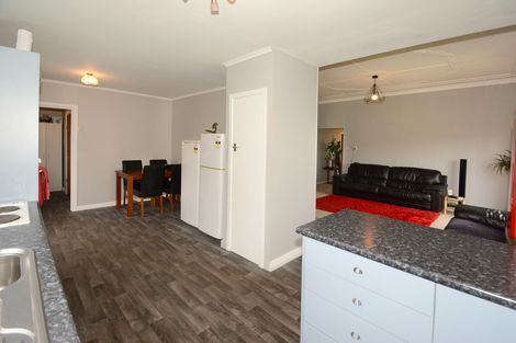 Photo of property in 2a Neill Street, Green Island, Dunedin, 9018