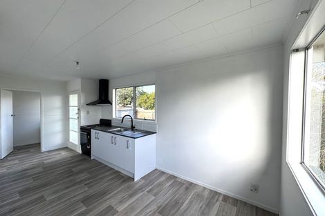 Photo of property in 2/2 Arden Court, Clover Park, Auckland, 2019