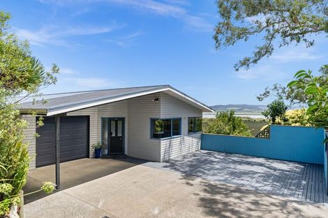 Photo of property in 15 Pine Park Road, Onerahi, Whangarei, 0110