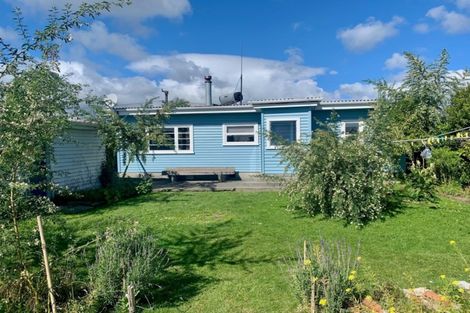 Photo of property in 19 Atmore Avenue, Otaki, 5512