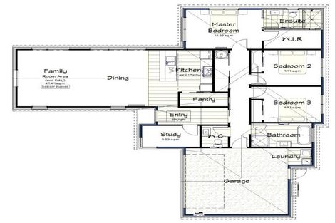 Photo of property in 27d Studholme Street, Somerfield, Christchurch, 8024