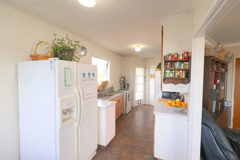 Photo of property in 2 Dundee Street, Strathern, Invercargill, 9812