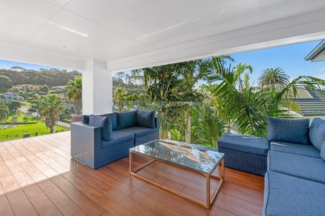 Photo of property in 27 Coralsea Way, Arkles Bay, Whangaparaoa, 0932