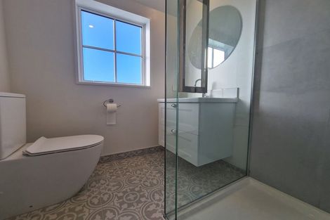 Photo of property in 51d Bletsoe Avenue, Spreydon, Christchurch, 8024