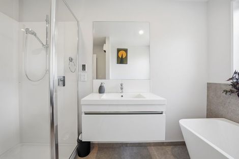 Photo of property in 26 Larissa Road, Halswell, Christchurch, 8025