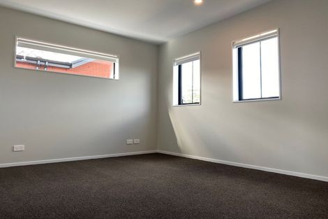 Photo of property in 11/15 Sunhill Road, Sunnyvale, Auckland, 0612