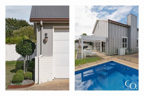 Photo of property in 55 Twin Oak Avenue, Papamoa Beach, Papamoa, 3118