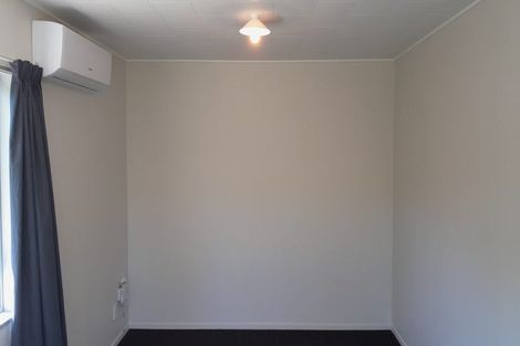 Photo of property in 12 Wynyard Road, Mount Eden, Auckland, 1024