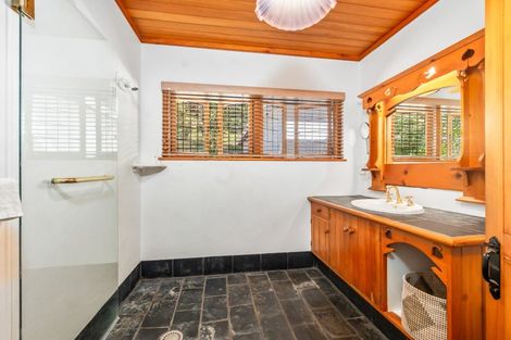 Photo of property in 2890 State Highway 10, Mangonui, 0494