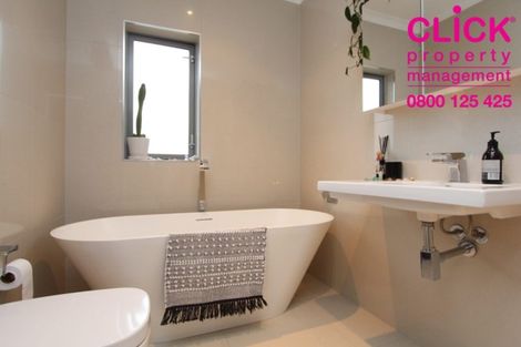 Photo of property in 227a Forbury Road, Saint Clair, Dunedin, 9012