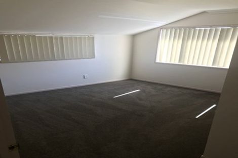 Photo of property in 105 Parau Street, Mount Eden, Auckland, 1041