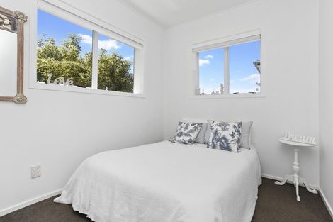 Photo of property in 1/12 Killarney Street, Takapuna, Auckland, 0622