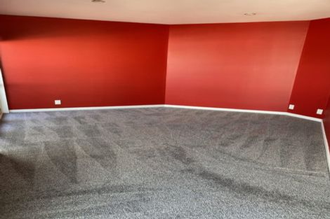 Photo of property in 2/10 Tennyson Avenue, Takapuna, Auckland, 0622