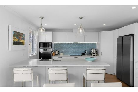 Photo of property in 9 Park Rise, Mangawhai Heads, Mangawhai, 0505