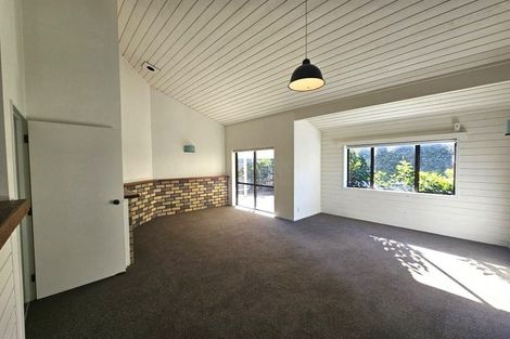 Photo of property in 996 Papamoa Beach Road, Papamoa Beach, Papamoa, 3118
