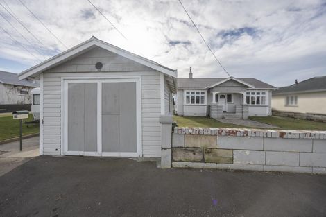 Photo of property in 10 Frome Street, Oamaru North, Oamaru, 9400