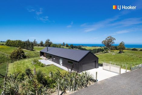 Photo of property in 273 Mcintosh Road, Brighton, Dunedin, 9076
