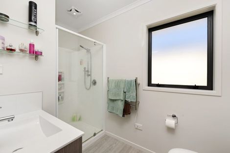 Photo of property in 21 Tuaia Street, Pyes Pa, Tauranga, 3112