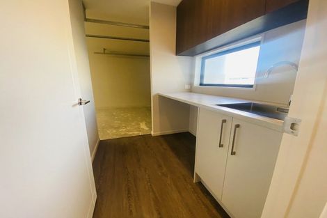 Photo of property in 21 Marcoola Drive, Rolleston, 7614