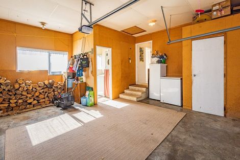 Photo of property in 49 Goldfinch Street, Ohakune, 4625