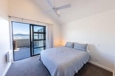 Photo of property in 11/6 The Marina, Tairua, 3508