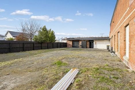 Photo of property in 43 Bathgate Street, South Dunedin, Dunedin, 9012