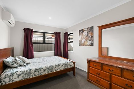 Photo of property in 25 Stan Heather Drive, Glenview, Hamilton, 3206