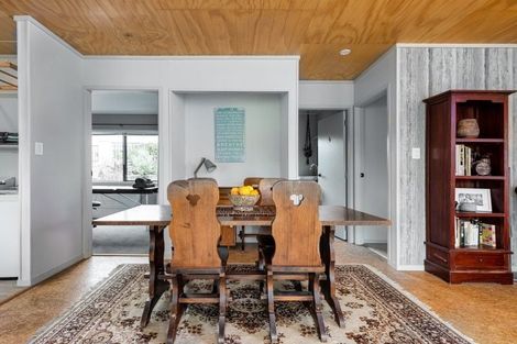 Photo of property in 40 Galway Crescent, Putaruru, 3411