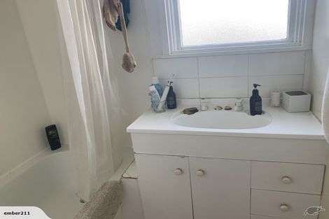 Photo of property in 7 Fenchurch Street, Glen Innes, Auckland, 1072